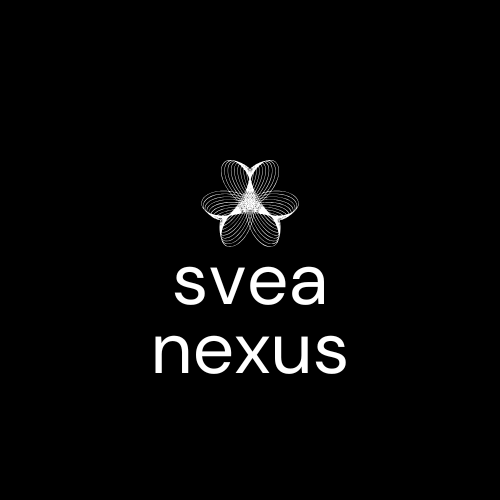 Svea Nexus Logo